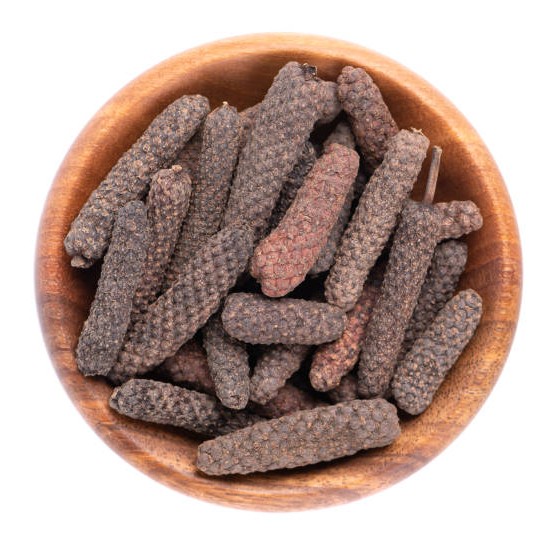 Long Pepper