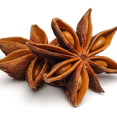 Star Anise